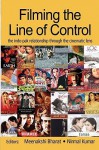 Filming the Line of Control - Meenakshi Bharat