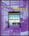 Extraordinary Offices - Francisco Asensio Cerver