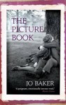 Picture Book - Jo Baker