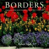 Borders - Barbara Segall