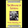 The Meaning of Suffering - Elisabeth Kübler-Ross, Göran Grip