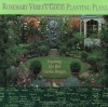 Rosemary Verey's Good Planting Plans - Rosemary Verey