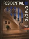 Residential Spaces of the World V4 - Images Publishing