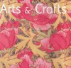 International Arts & Crafts - Michael Robinson