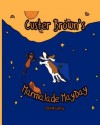 Custer Brown's Marmalade Mayday - Kirk Costley, Ethan Firpo