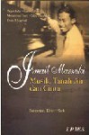 Ismail Marzuki: Musik, Tanah Air dan Cinta - Teguh Esha, Wasmi Alhaziri, Muhammad Fauzi, Sabu Donald W., Erwin R. Sigarlaki