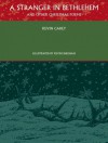 A Stranger in Bethlehem (and Other Christmas Poems) - Kevin Carey, Kevin Sheehan