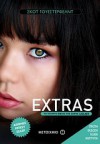 Extras - Scott Westerfeld, Καίτη Οικονόμου