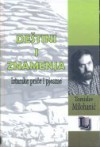 Deštini i znamenja: istarske priče i pjesme - Tomislav Milohanić