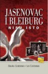 Jasenovac i Bleiburg nisu isto - Slavko Goldstein