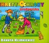 Sekrety ochrony środowiska - Danuta Klimkiewicz