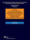 Ustawa o ofercie publicznej - Maciej Mataczyński, Andrzej Skoczylas, Tomasz Sójka, Wacławiak-Wejman Agata, Robert Zawłocki