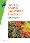 Fast Facts: Sexually Transmitted Infections - Mickey Edwards, Anne Edwards