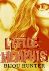 Little Memphis (Little Memphis MC Book 1) - Bijou Hunter, Miranda Koryluk