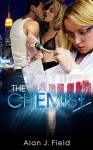 The Chemist (Daniel Strong Series Book 1) - Alan Field