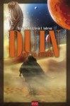 Duin Paul van Atreides - Brian Herbert, Kevin J. Anderson, Lia Belt