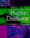 Workbook for Neighbors/Tannehill-Jones' Human Diseases, 3rd - Marianne Neighbors, Ruth Tannehill-Jones