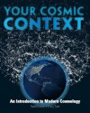 An Introduction to Modern Cosmology - Todd Duncan, Craig Tyler