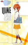 Ijime: Cold Class - Kaoru Igarashi