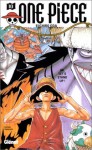 One Piece, Tome 10 : OK, let's stand up ! - Eiichiro Oda