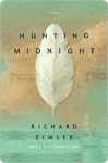 Hunting Midnight - Richard Zimler