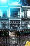 Convalescence - Maynard Sims