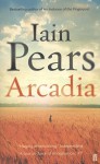 Arcadia - Iain Pears