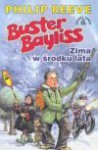 Zima w środku lata - Philip Reeve