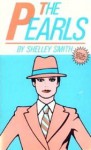 The Pearls - Shelley Smith