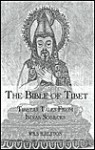 Bible of Tibet: Tibetan Tales - William Ralston Shedden Ralston