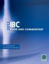 2012 International Building Code Commentary, Volume 1 - International Code Council (ICC), International Code Council, Bobby Person