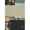 Freud, além da alma - Jean-Paul Sartre