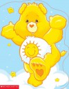 Funshine in the Sunshine (Care Bears) - Jay B. Johnson