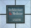 Architecture and Medicine: I.M. Pei Designs the Kirklin Clinic - Aaron Betsky