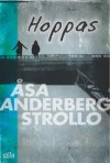 Hoppas - Åsa Anderberg Strollo