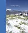 Travel Journal - Ryland Peters & Small