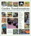 Garden Transformations - Bunny Guinness