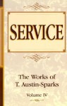 Service - T. Austin-Sparks