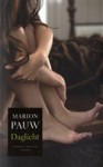 Daglicht - Marion Pauw