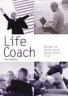 Life Coach (Pyramid Paperbacks) - Pam Richardson