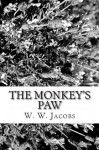 The Monkey's Paw - W W Jacobs