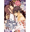 [ Demon Love Spell, Volume 4 BY Shinjo, Mayu ( Author ) ] { Paperback } 2013 - Mayu Shinjo