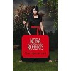 Morriganin risti (hardback) - Nora Roberts