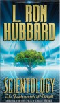 Scientology: The Fundamentals of Thought - L. Ron Hubbard