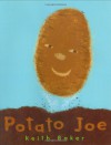 Potato Joe - Keith Baker