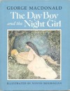 The Day Boy and the Night Girl - George MacDonald