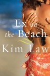 Ex on the Beach - Kim Law