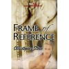 Frame of Reference - Christopher Stone