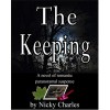 The Keeping - Nicky Charles