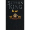 De aap - Margot Bakker, Stephen King